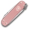 Swiss Army Brands 2024 Victorinox Classic Sd Alox, Cotton Candy VIC-0.6221.252G - alternate 3